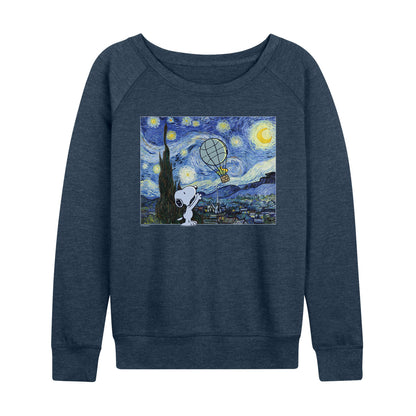 HEATHER INDIGO-