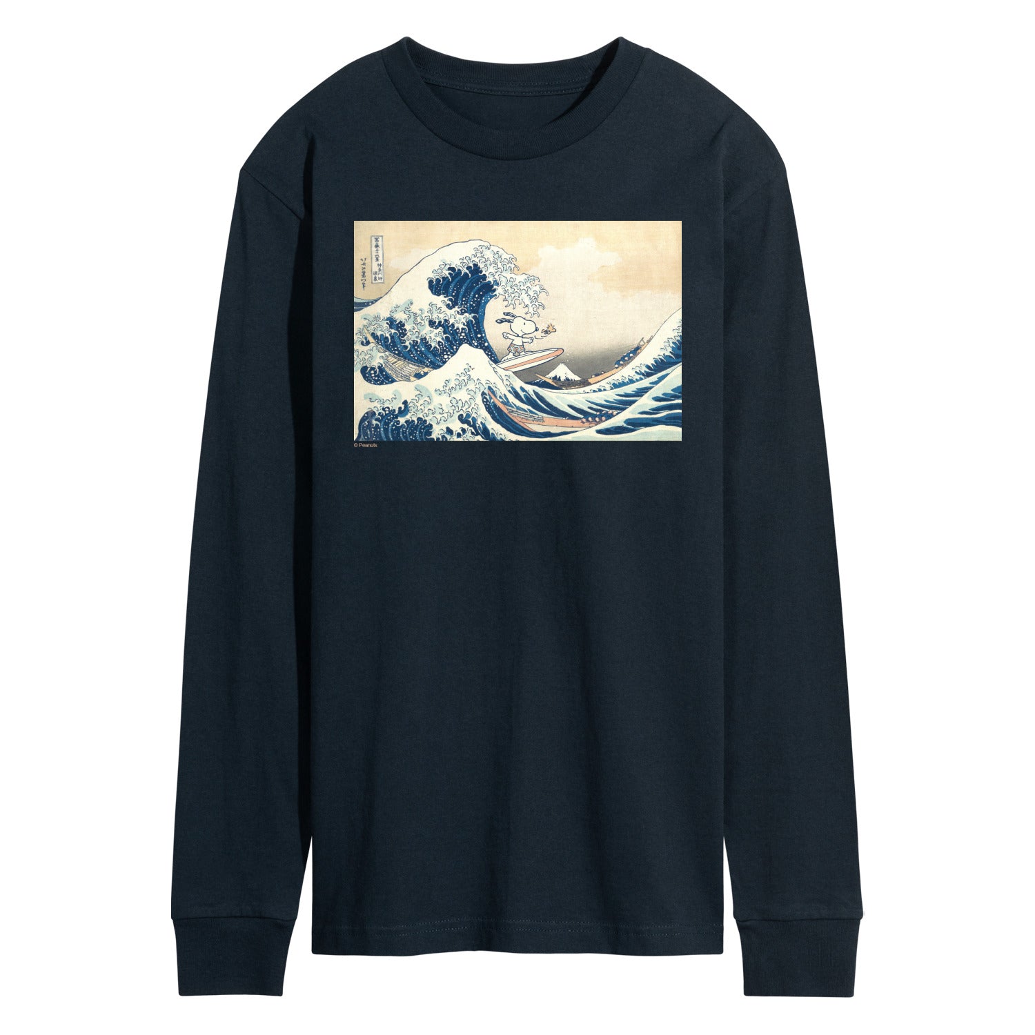 NAVY-