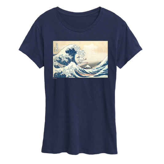NAVY-
