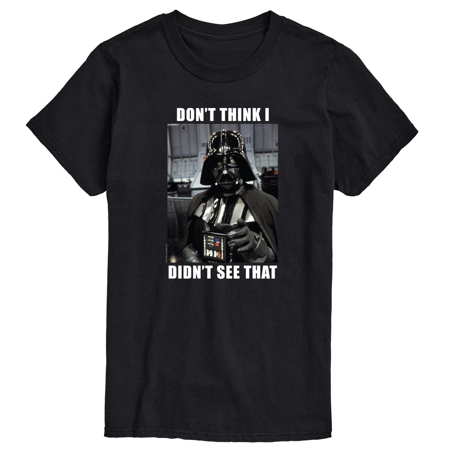 BLACK-