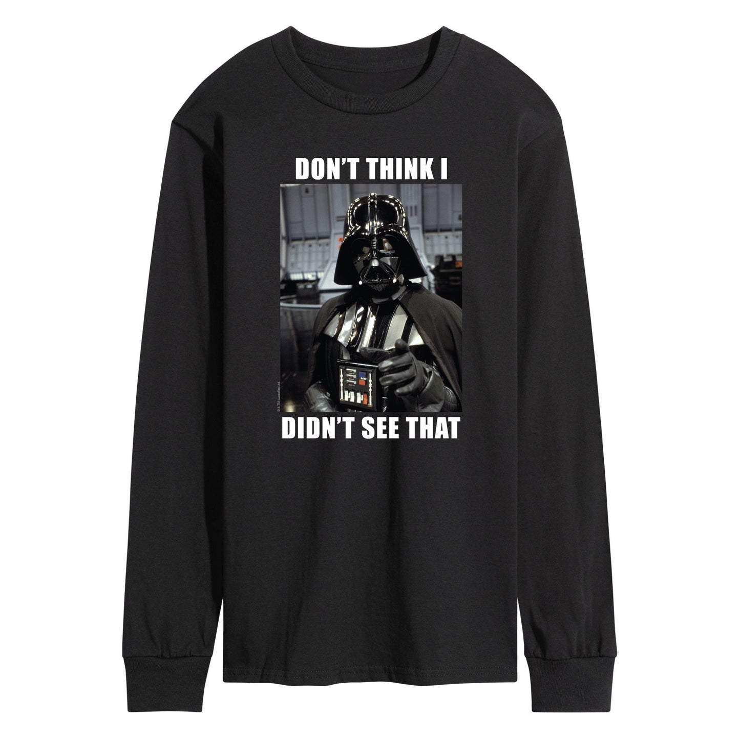 BLACK-