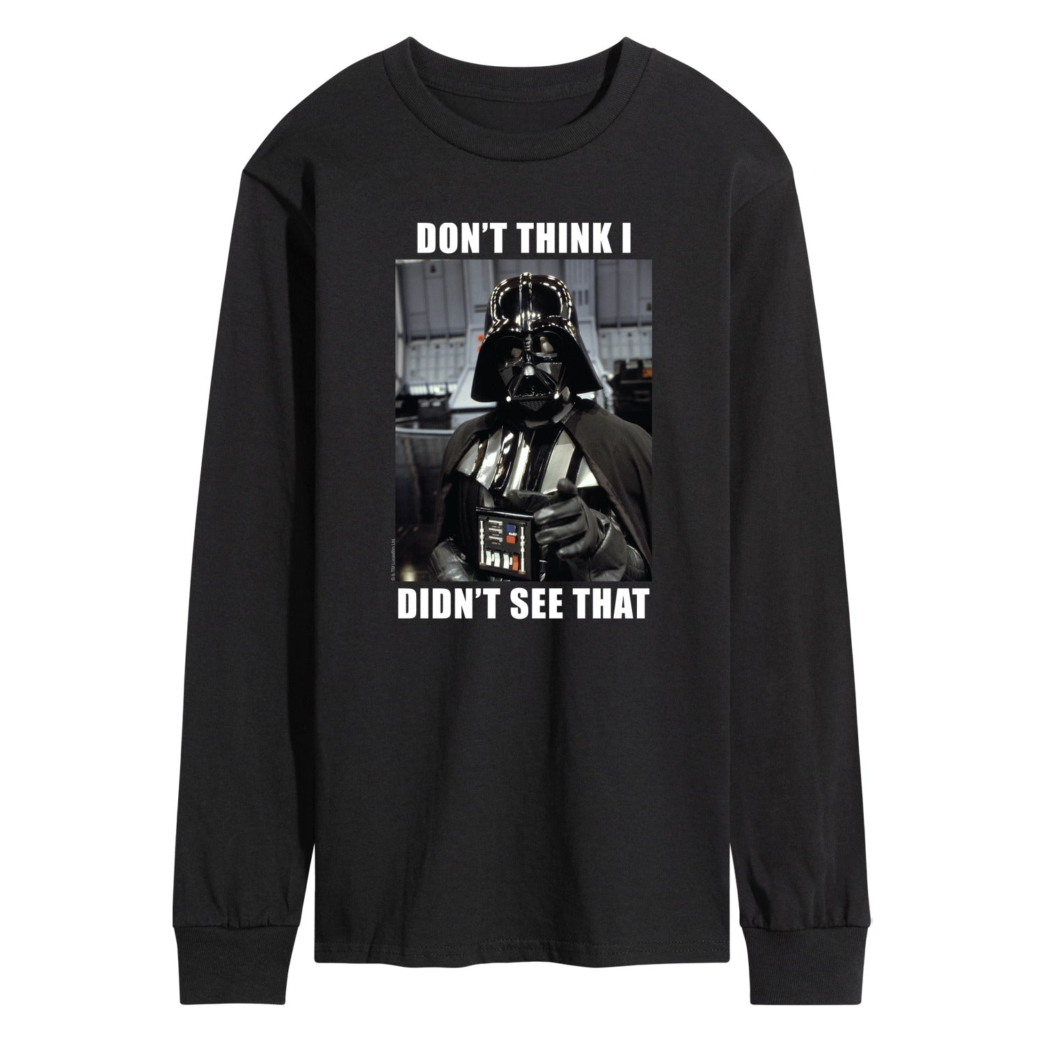 BLACK-