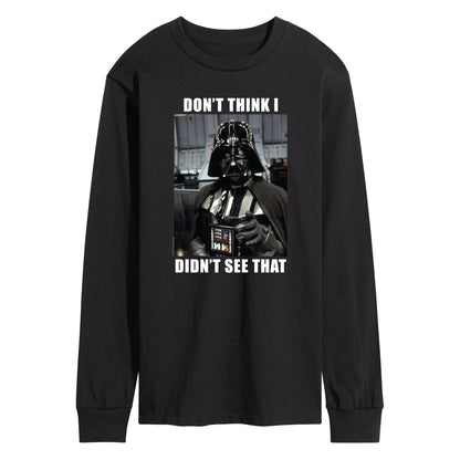 BLACK-