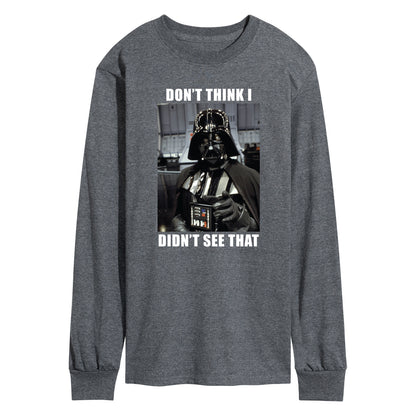 HEATHER CHARCOAL-