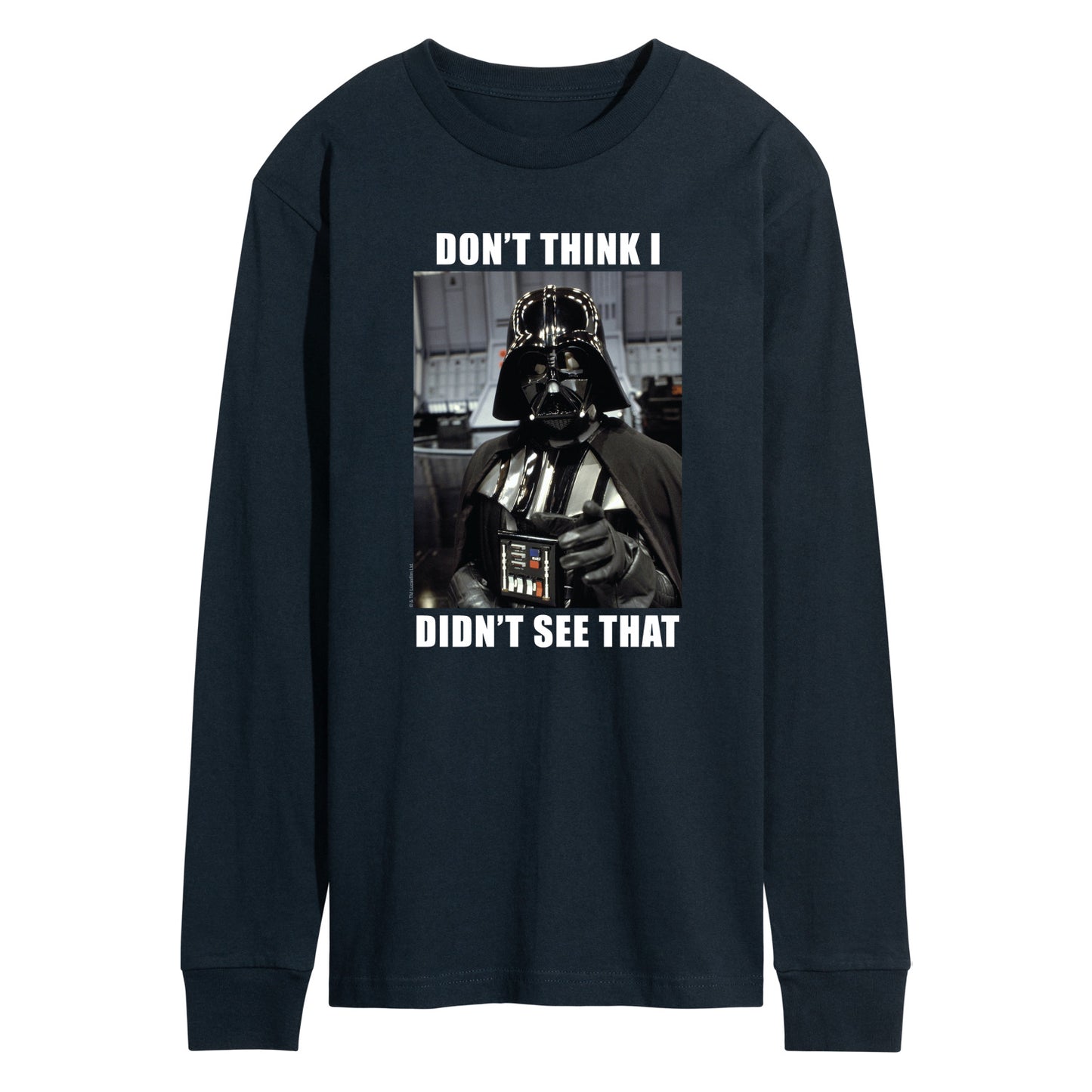 NAVY-
