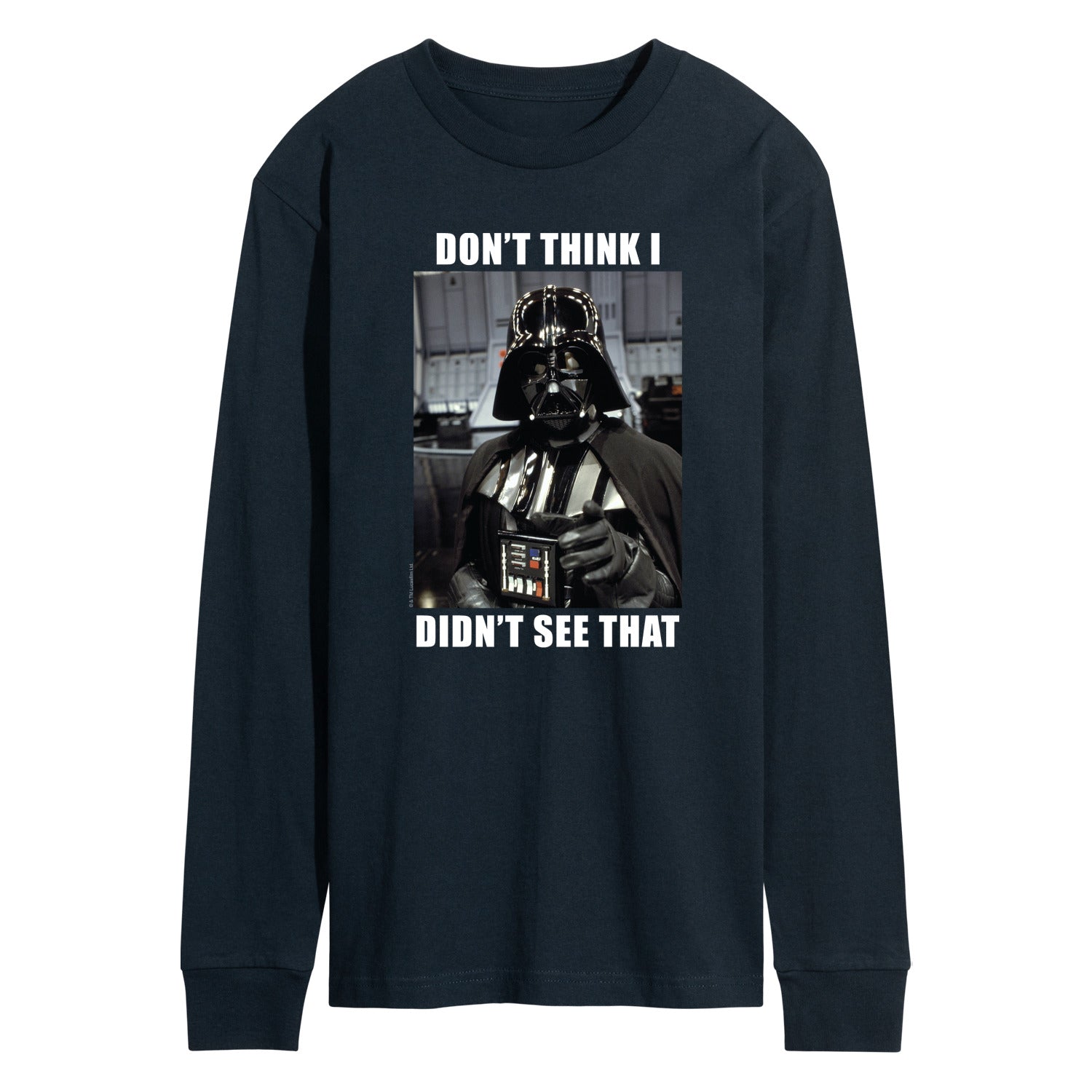 NAVY-