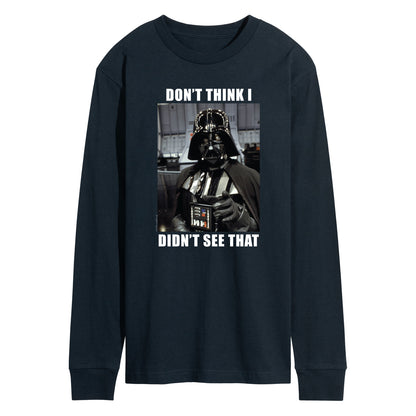 NAVY-