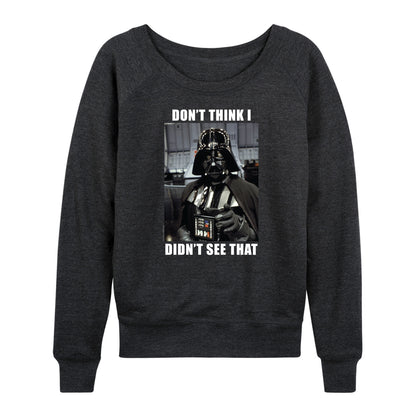 HEATHER CHARCOAL-