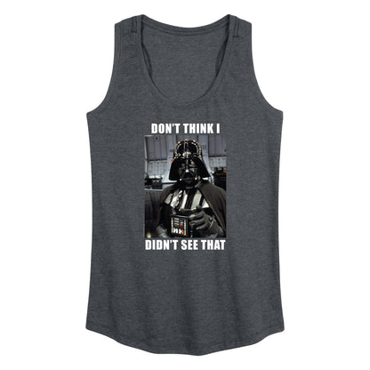 HEATHER CHARCOAL-