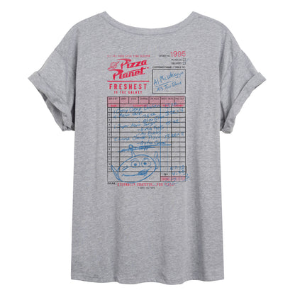 HEATHER GREY-