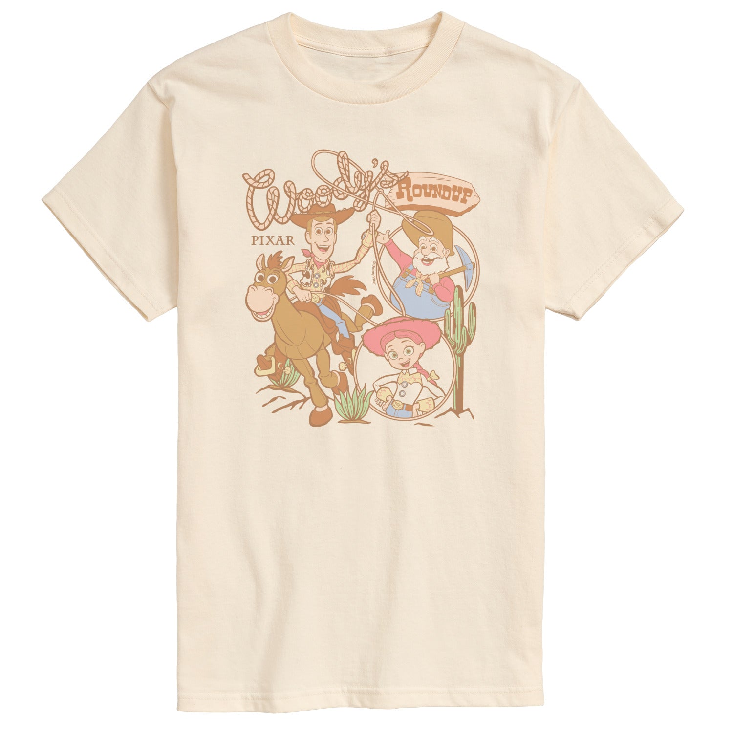 CREAM-