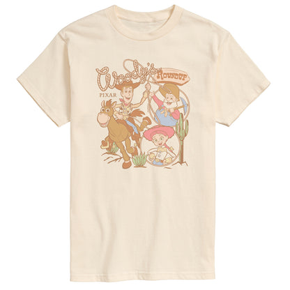 CREAM-