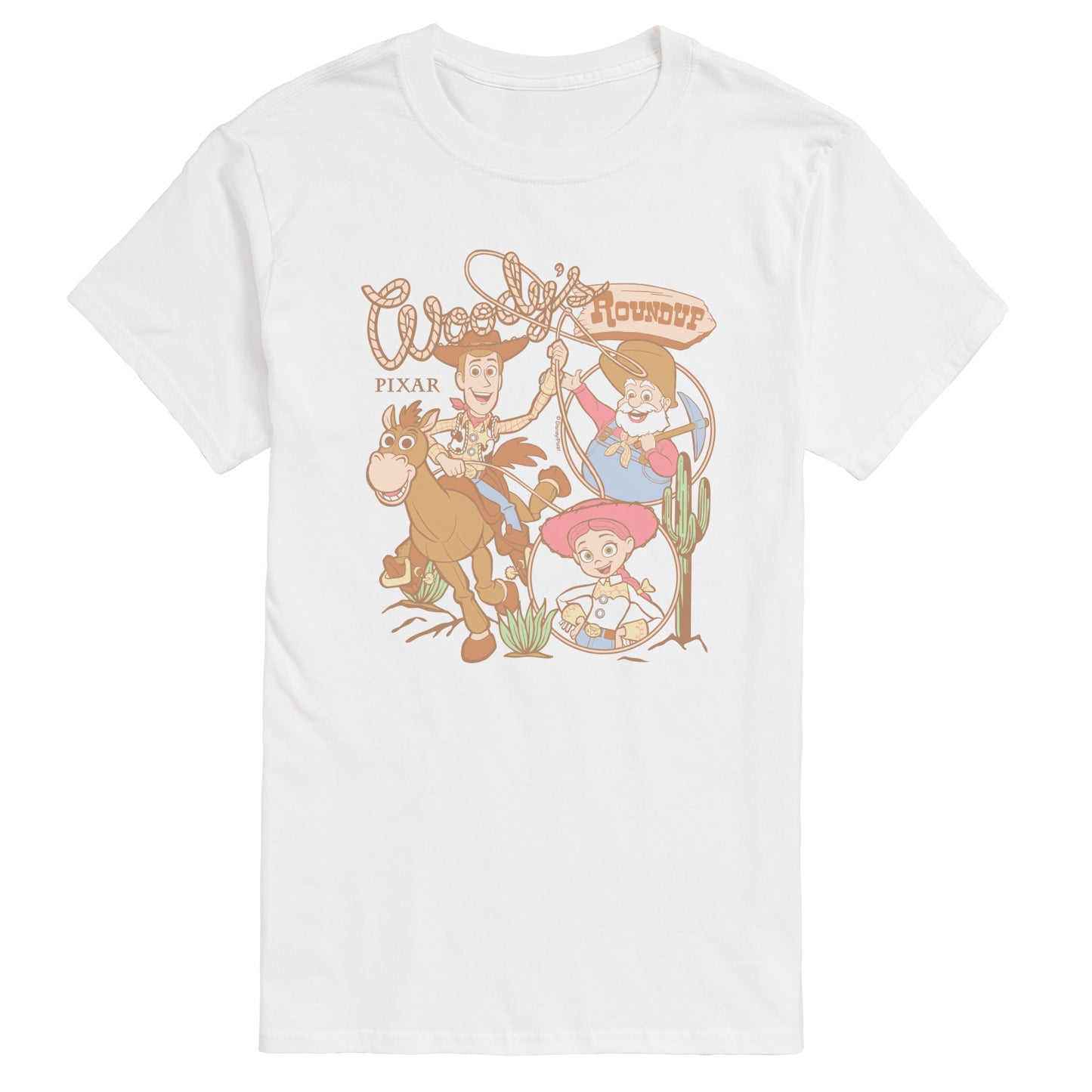 WHITE-