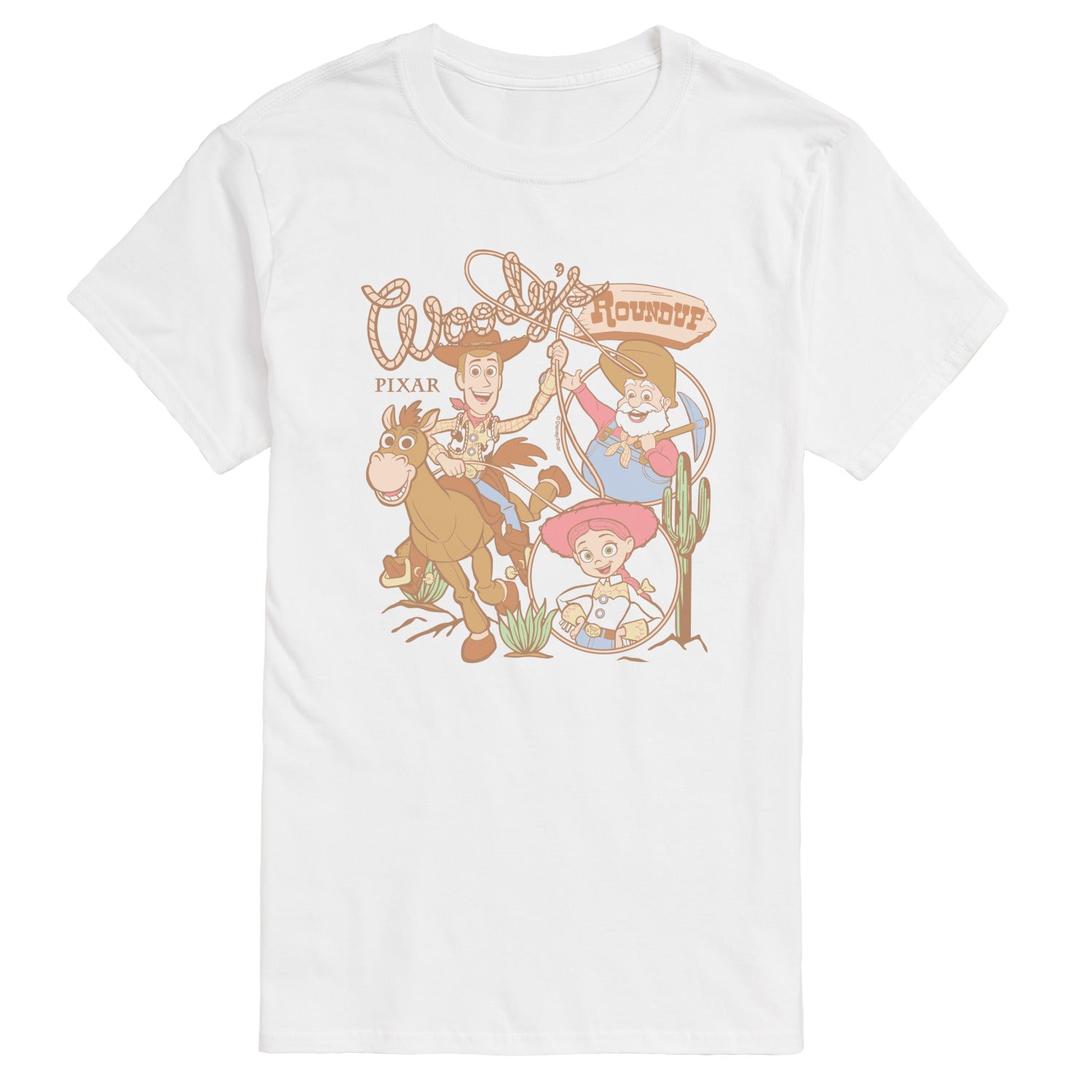 WHITE-