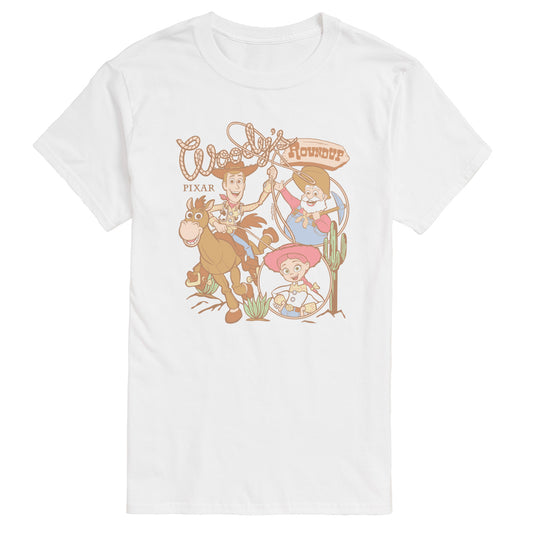 WHITE-