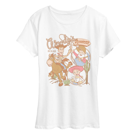 WHITE-