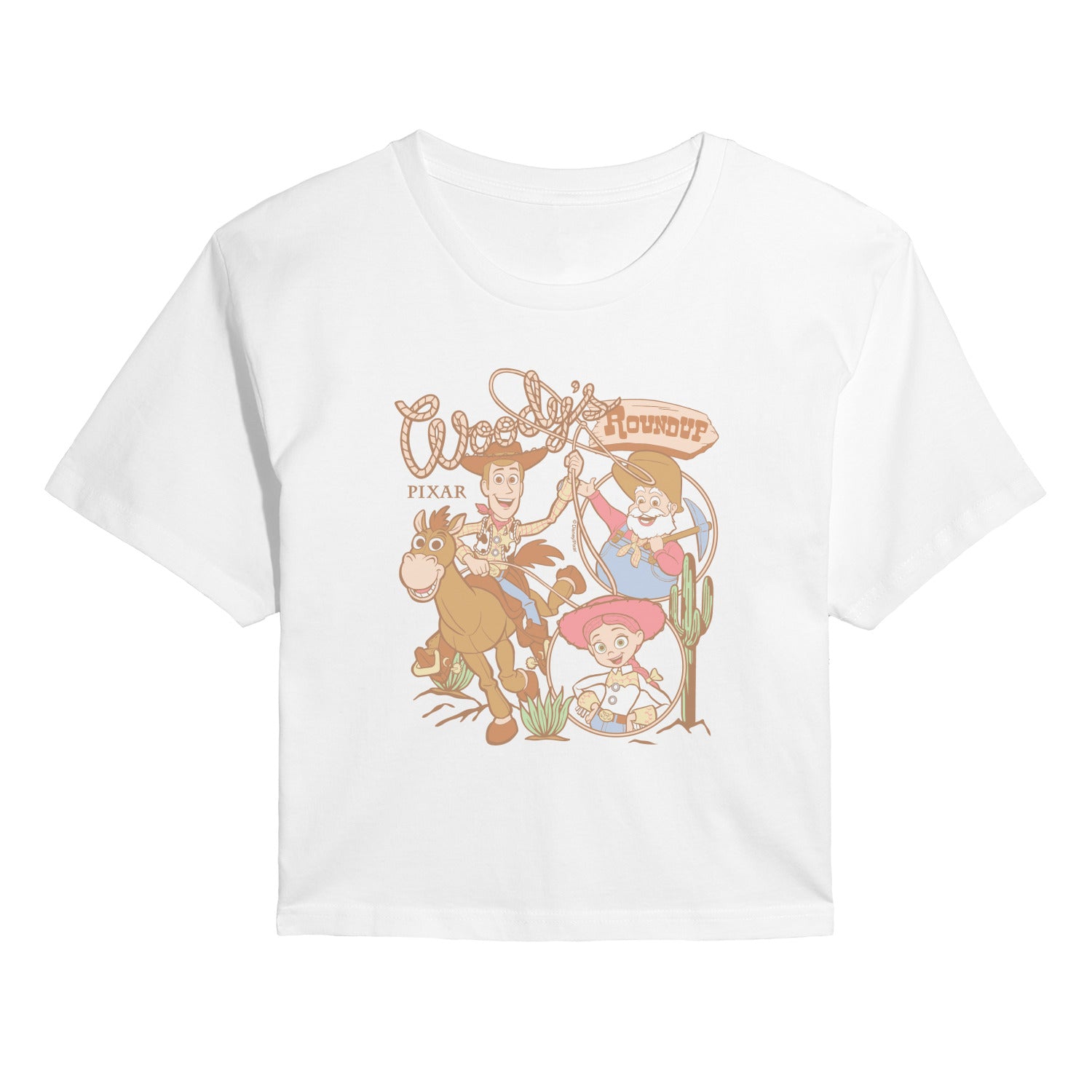 WHITE-