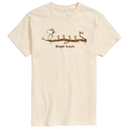 CREAM-