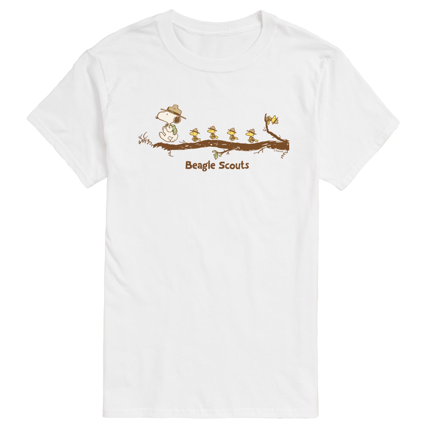 WHITE-