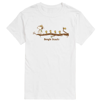 WHITE-