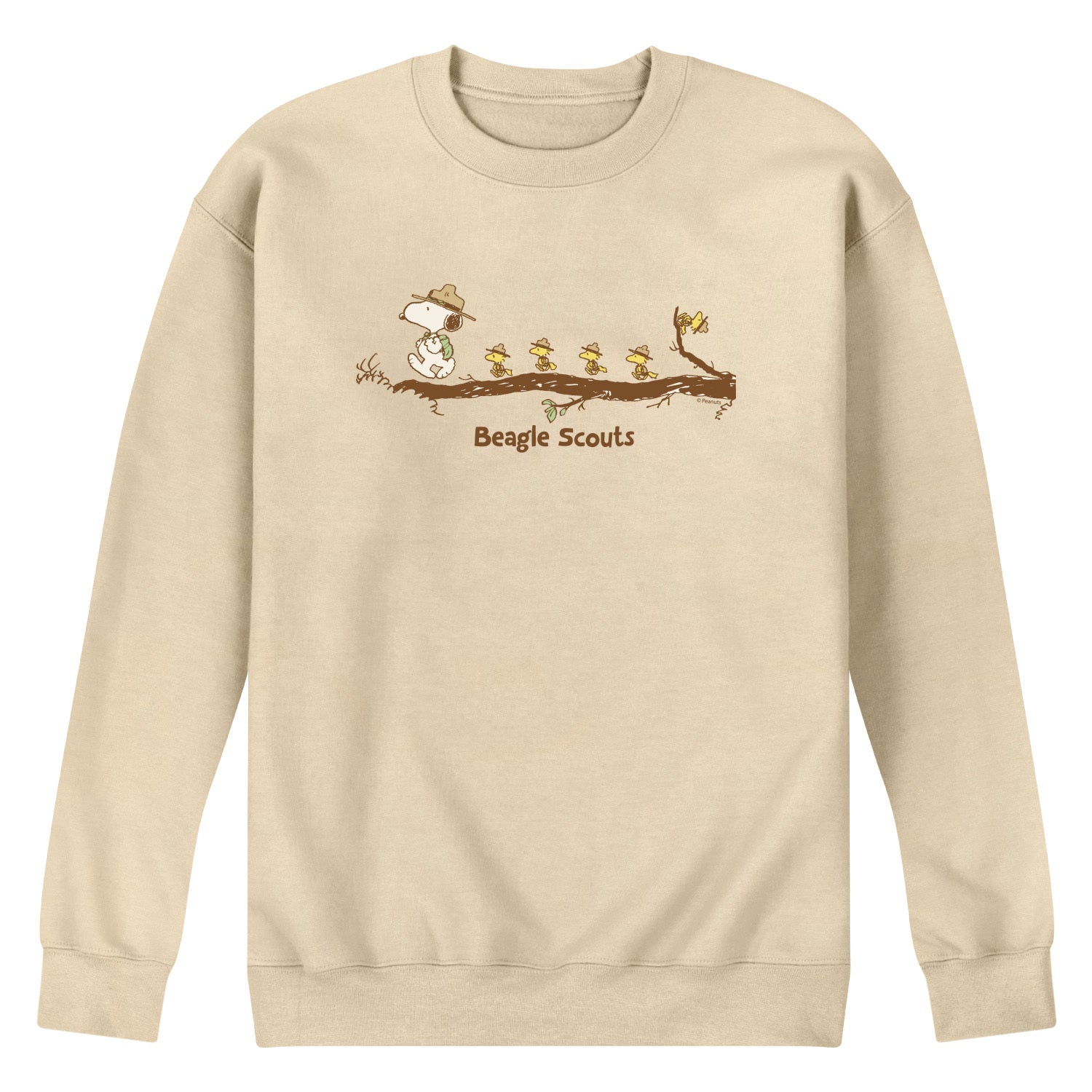 CREAM-