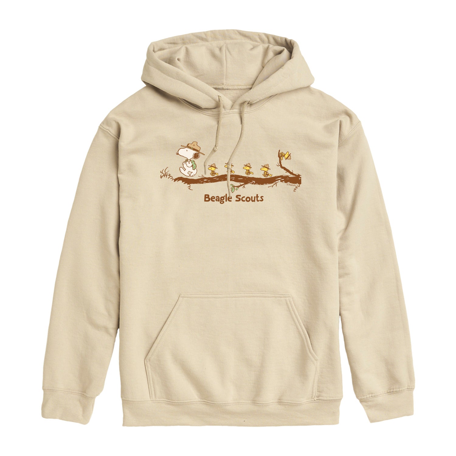 CREAM-