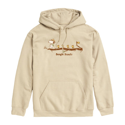 CREAM-