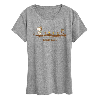 HEATHER GREY-