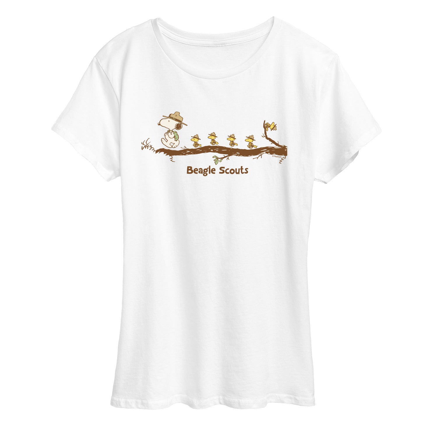WHITE-