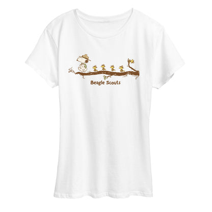 WHITE-