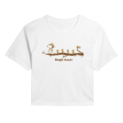 WHITE-