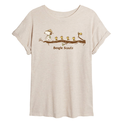 BIRCH-