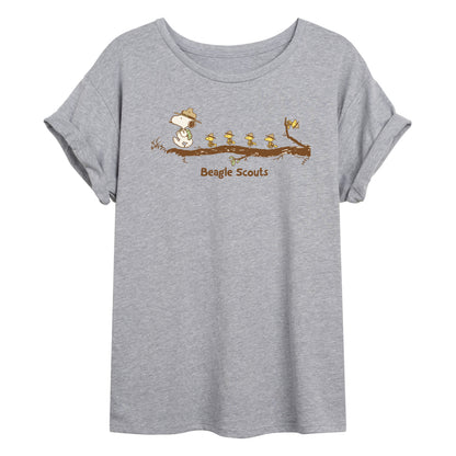 HEATHER GREY-