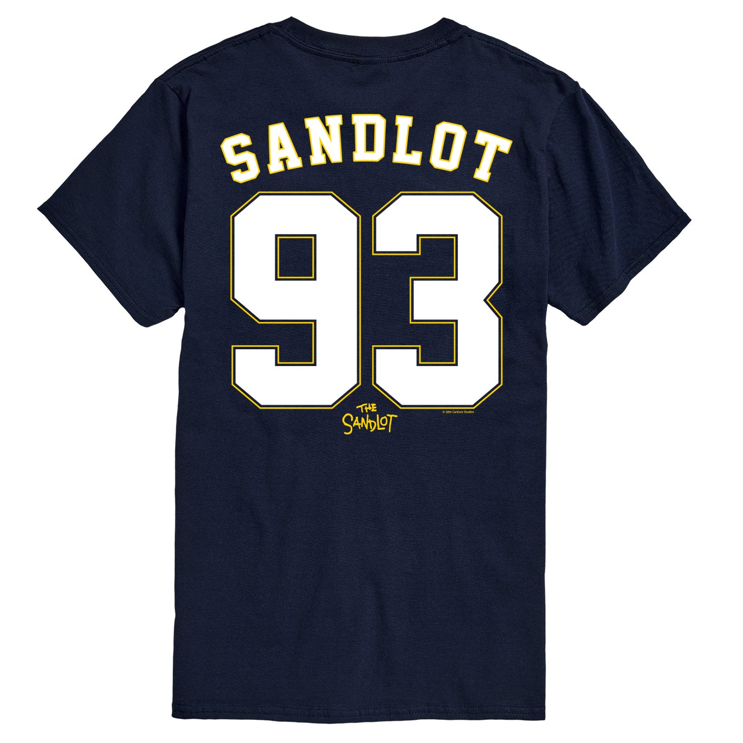 NAVY-