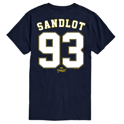 NAVY-