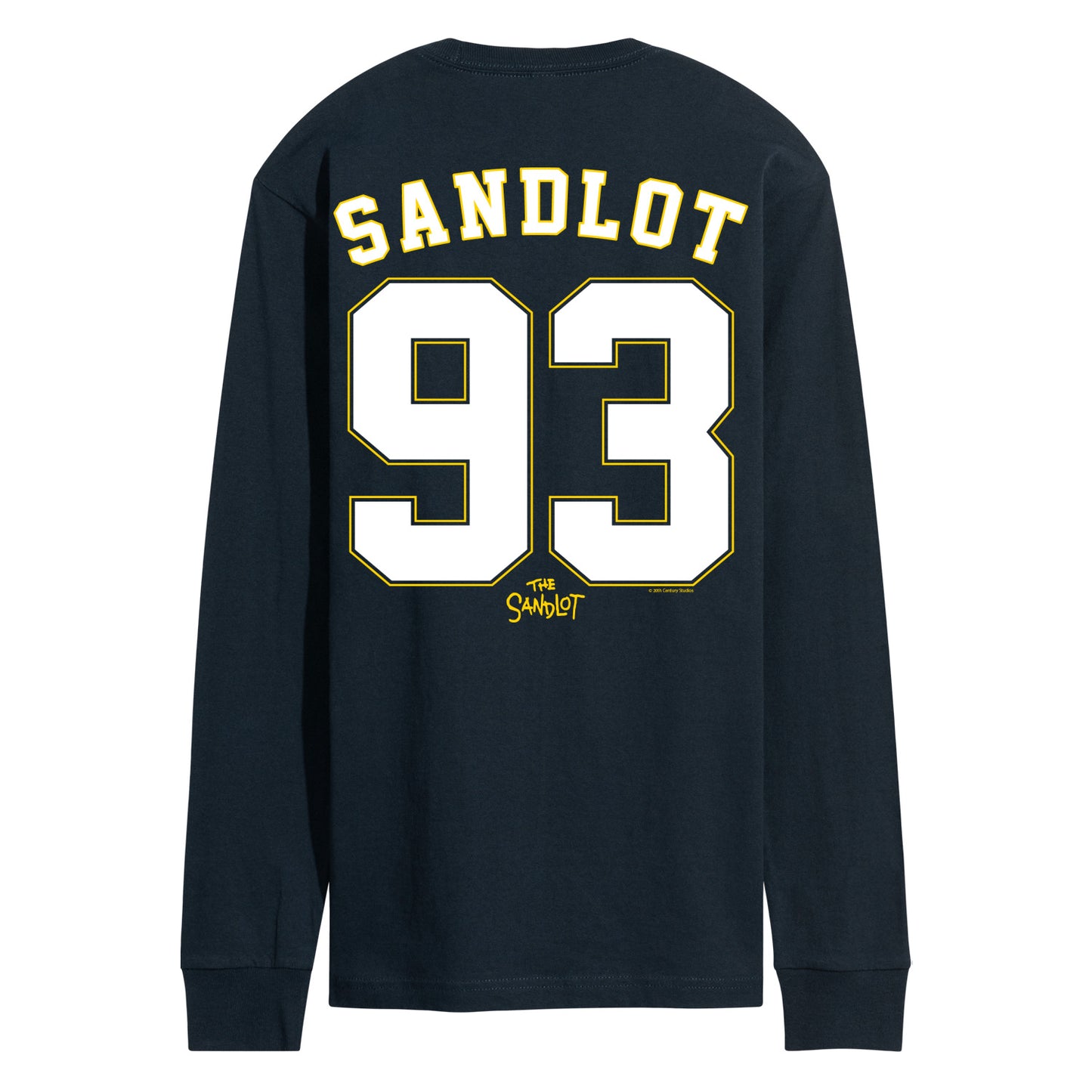 NAVY-