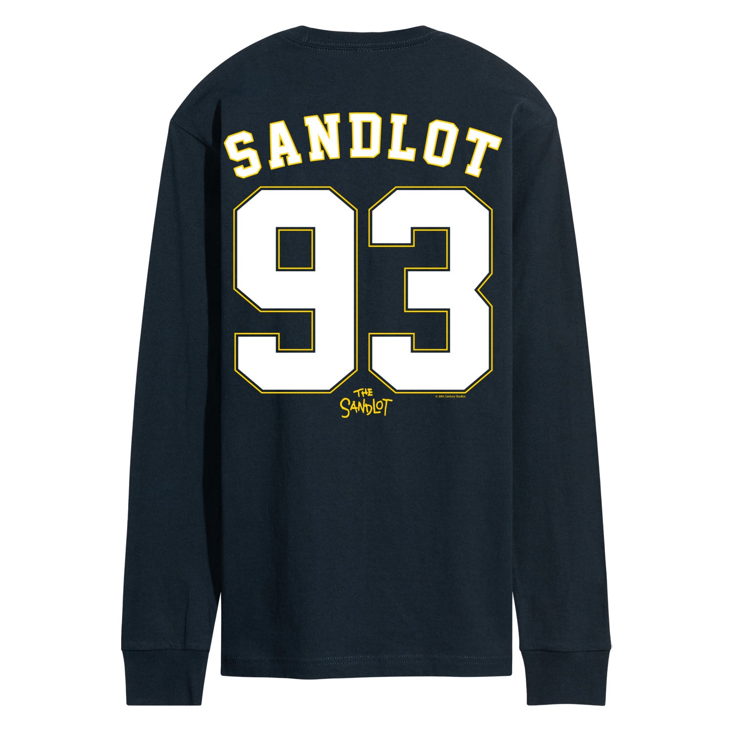 NAVY-