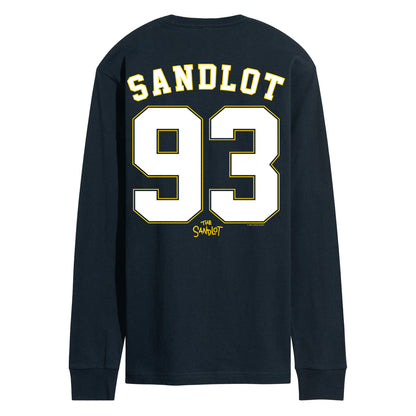NAVY-