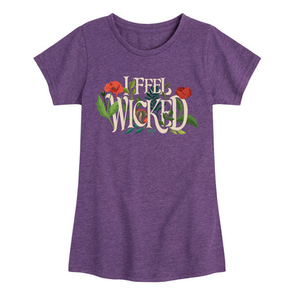 HEATHER PURPLE-