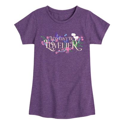 HEATHER PURPLE-