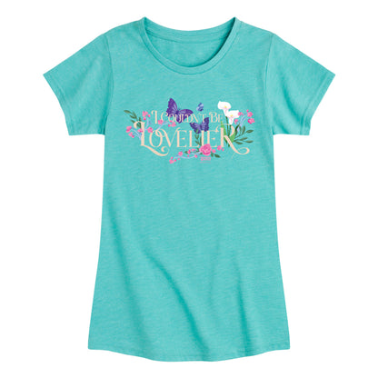 TURQUOISE-