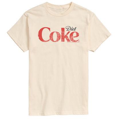 CREAM-