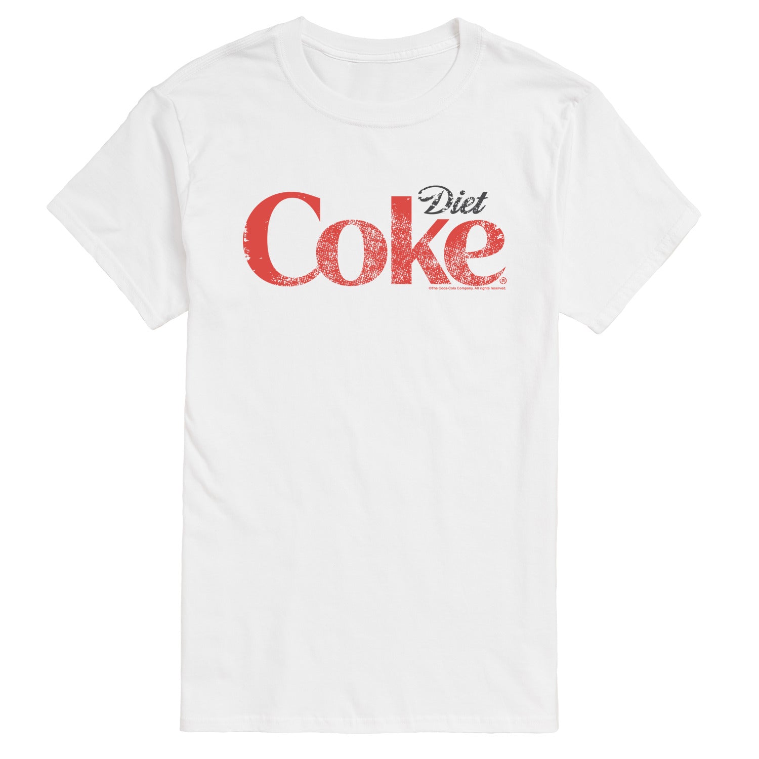 WHITE-