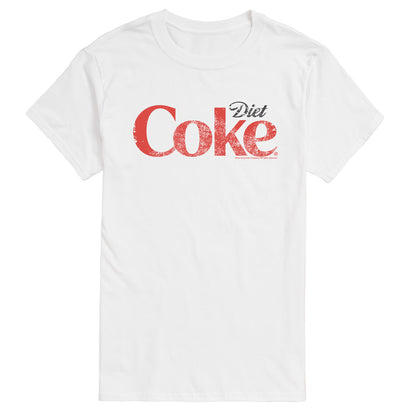 WHITE-