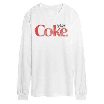 WHITE-
