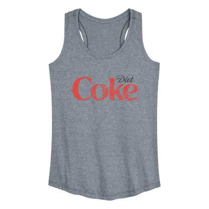 HEATHER GREY-