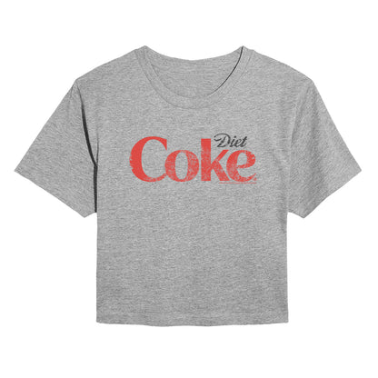 HEATHER GREY-