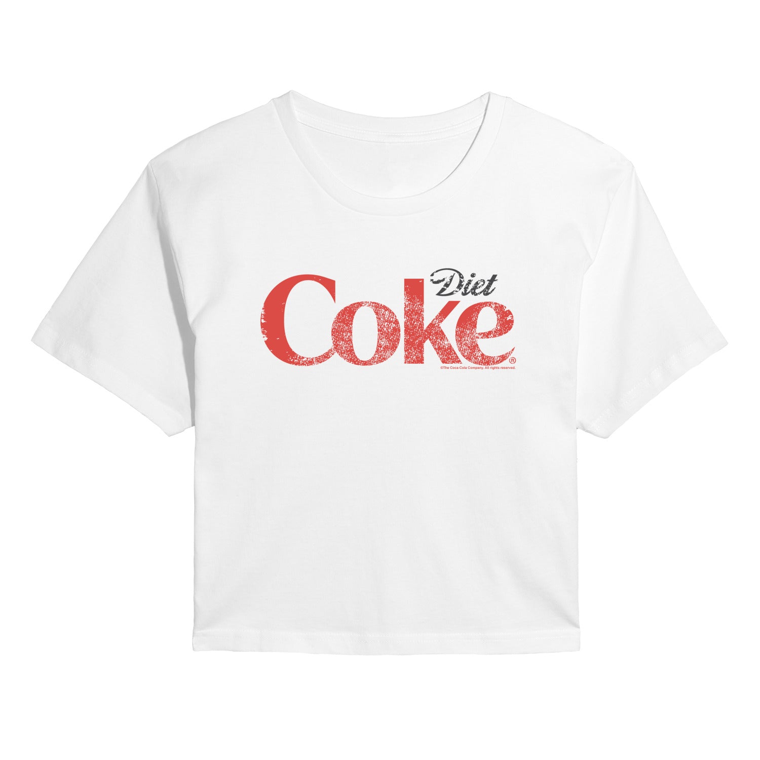 WHITE-
