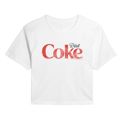 WHITE-