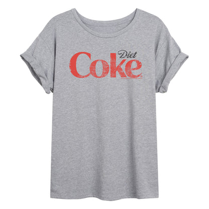 HEATHER GREY-